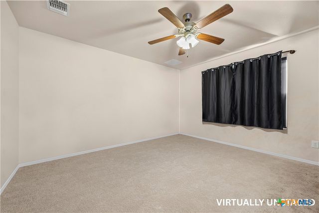 728 Liberty Valley Drive, Belton, TX 76513