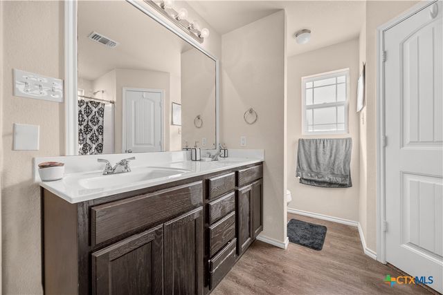 728 Liberty Valley Drive, Belton, TX 76513