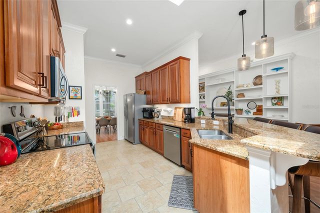 2117 NW 144TH STREET, Newberry, FL 32669