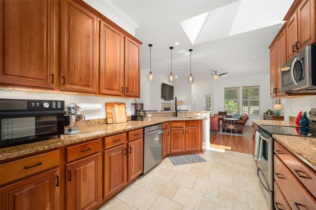2117 NW 144TH STREET, Newberry, FL 32669