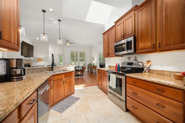 2117 NW 144TH STREET, Newberry, FL 32669