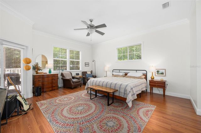 2117 NW 144TH STREET, Newberry, FL 32669
