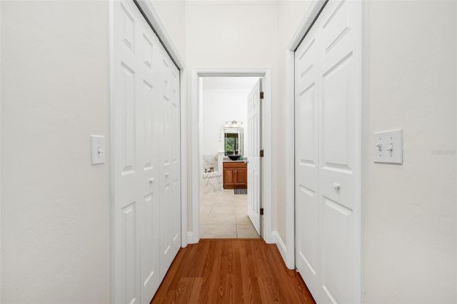 2117 NW 144TH STREET, Newberry, FL 32669