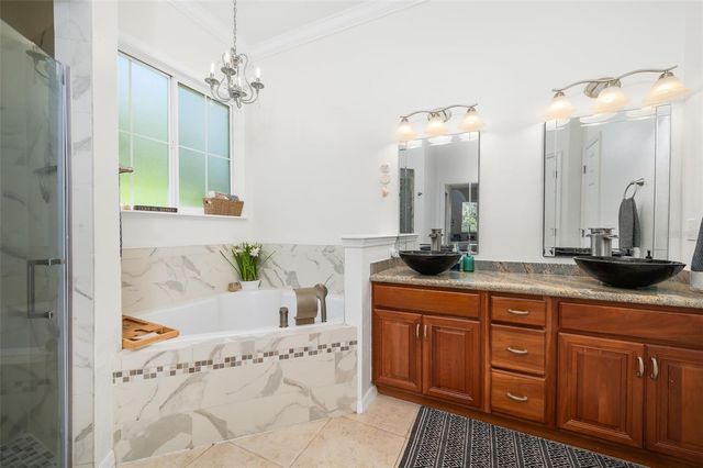 2117 NW 144TH STREET, Newberry, FL 32669