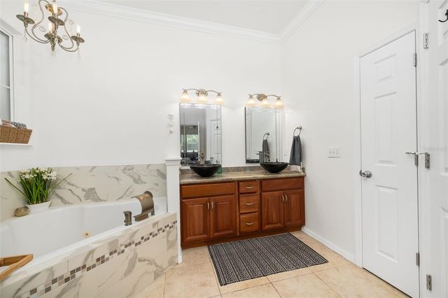 2117 NW 144TH STREET, Newberry, FL 32669