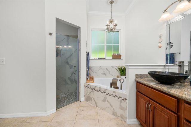 2117 NW 144TH STREET, Newberry, FL 32669
