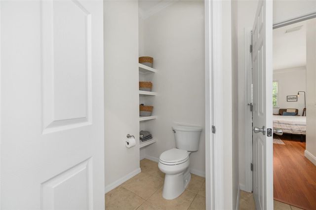 2117 NW 144TH STREET, Newberry, FL 32669