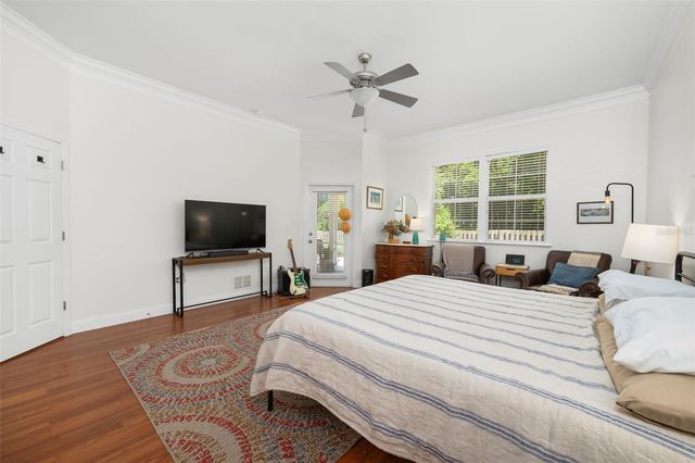 2117 NW 144TH STREET, Newberry, FL 32669