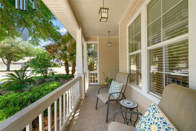 2117 NW 144TH STREET, Newberry, FL 32669