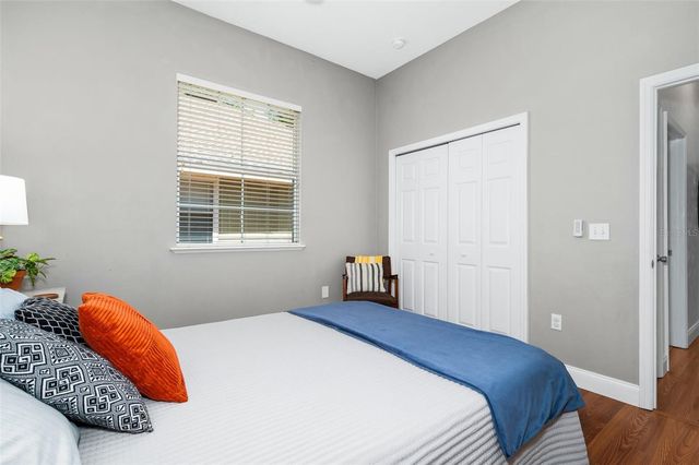 2117 NW 144TH STREET, Newberry, FL 32669