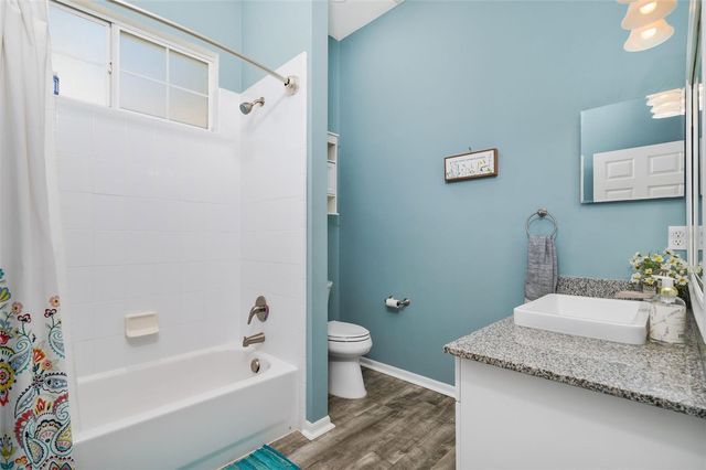 2117 NW 144TH STREET, Newberry, FL 32669