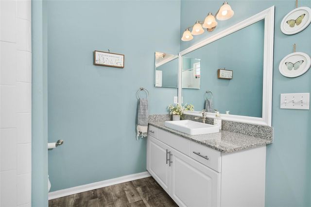 2117 NW 144TH STREET, Newberry, FL 32669