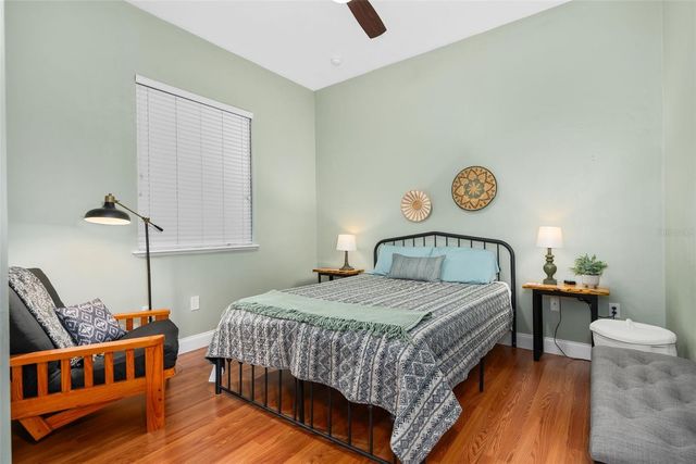 2117 NW 144TH STREET, Newberry, FL 32669