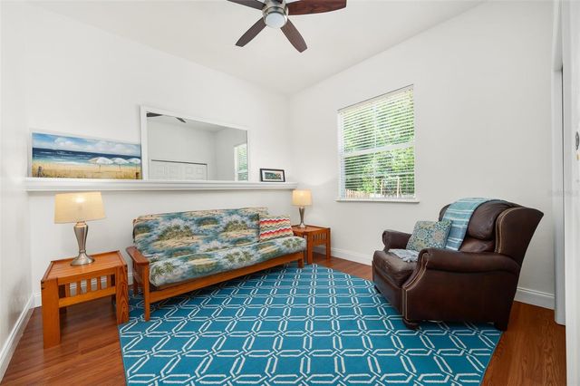 2117 NW 144TH STREET, Newberry, FL 32669