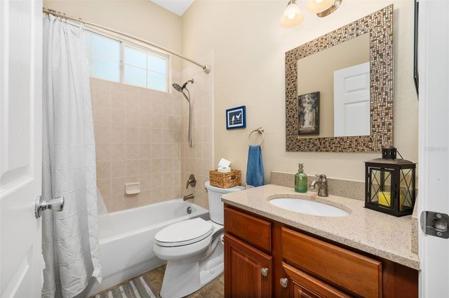 2117 NW 144TH STREET, Newberry, FL 32669