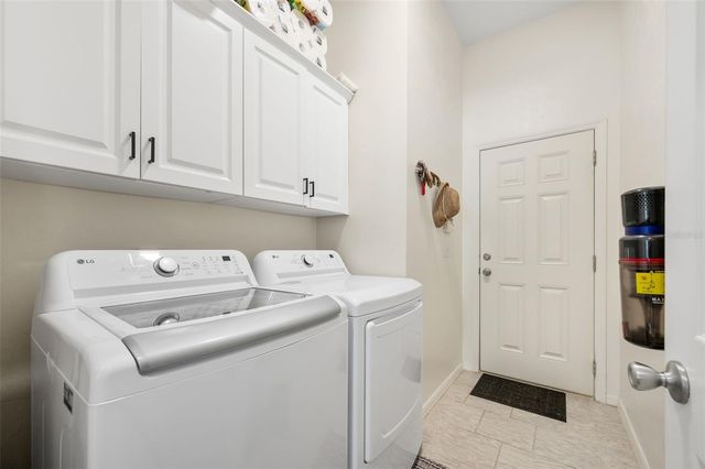 2117 NW 144TH STREET, Newberry, FL 32669