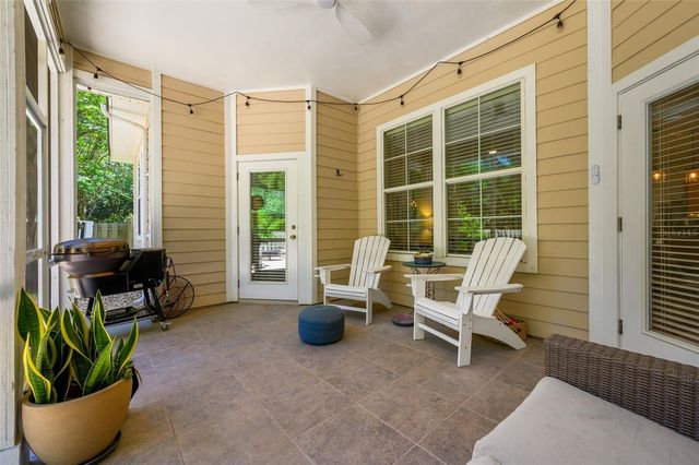 2117 NW 144TH STREET, Newberry, FL 32669