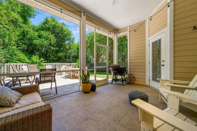 2117 NW 144TH STREET, Newberry, FL 32669