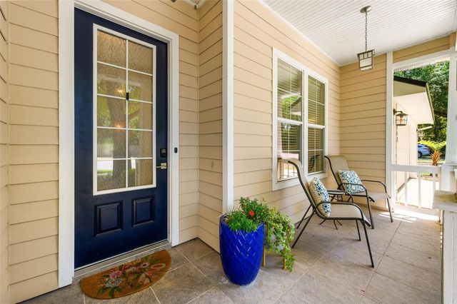 2117 NW 144TH STREET, Newberry, FL 32669