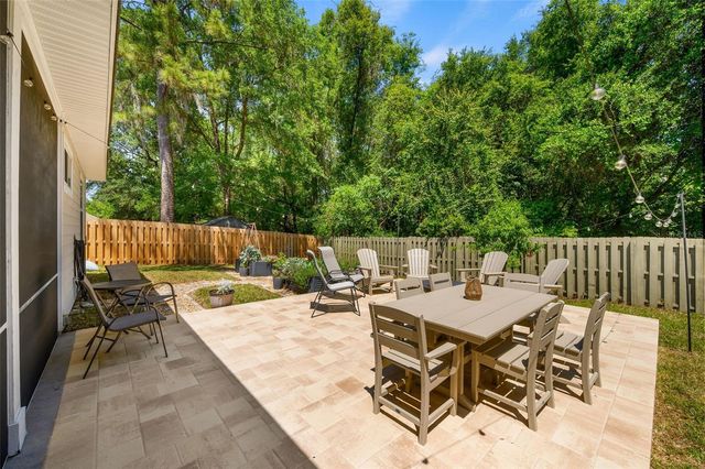 2117 NW 144TH STREET, Newberry, FL 32669