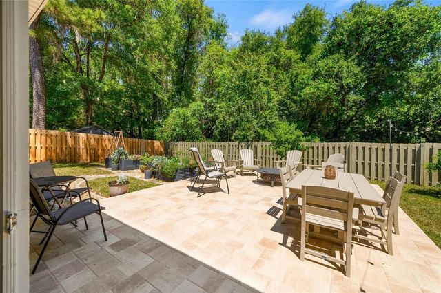 2117 NW 144TH STREET, Newberry, FL 32669