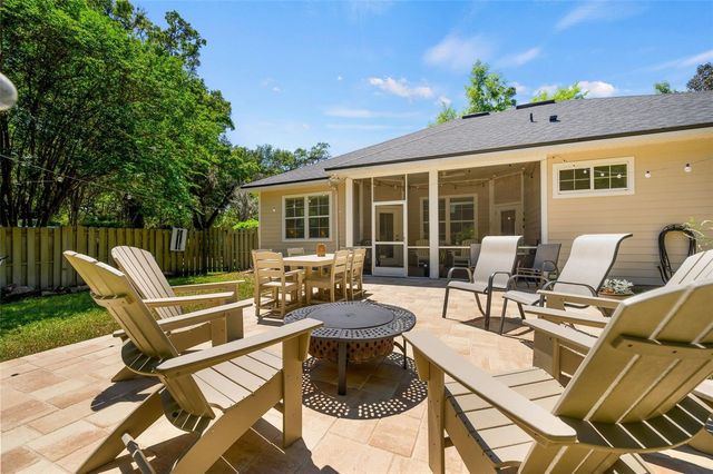 2117 NW 144TH STREET, Newberry, FL 32669