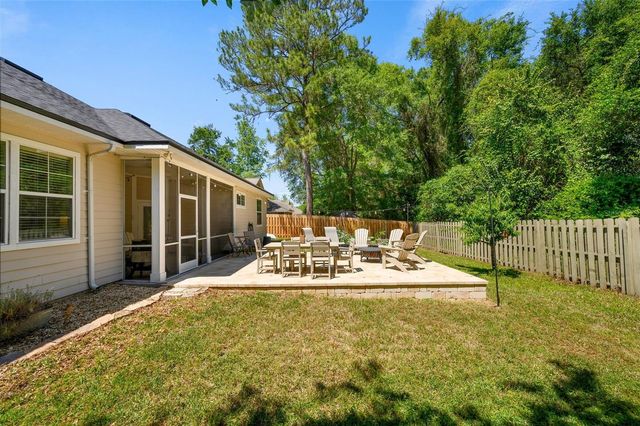 2117 NW 144TH STREET, Newberry, FL 32669
