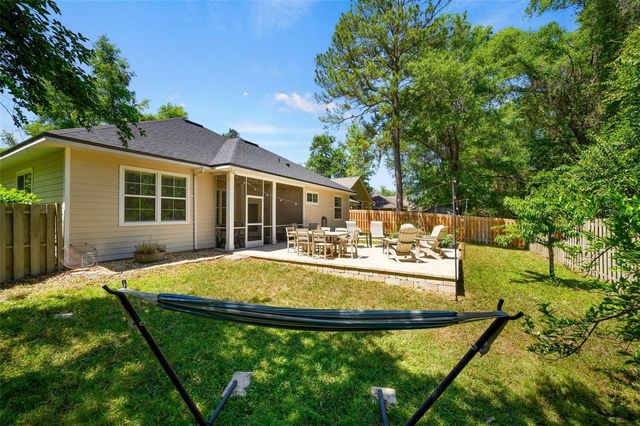 2117 NW 144TH STREET, Newberry, FL 32669