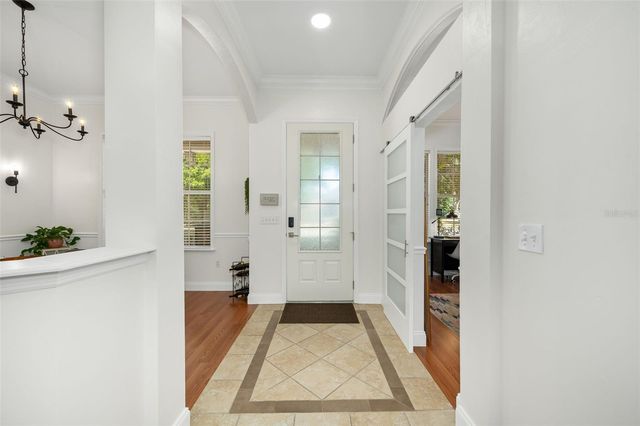 2117 NW 144TH STREET, Newberry, FL 32669