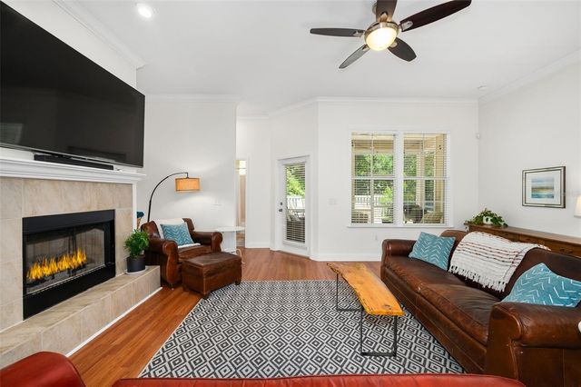 2117 NW 144TH STREET, Newberry, FL 32669