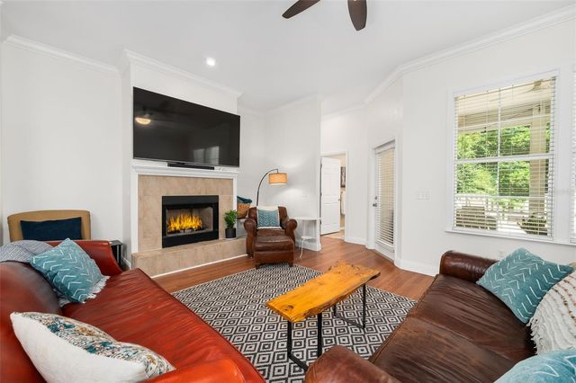 2117 NW 144TH STREET, Newberry, FL 32669