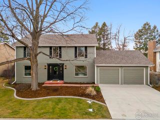 1125 Oakmont Ct, Fort Collins, CO 80525