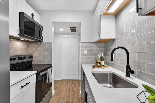 7755 E Quincy Avenue 302A3, Denver, CO 80237