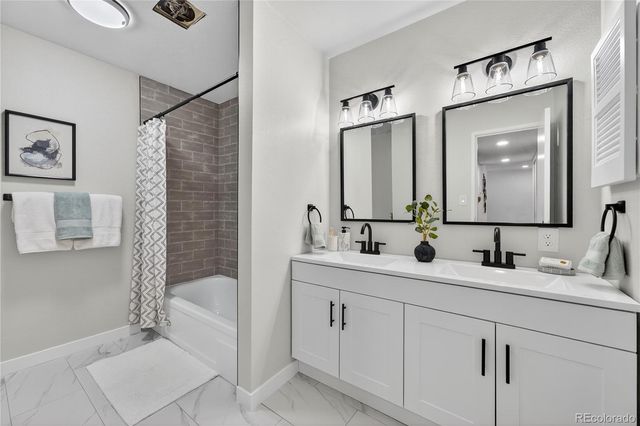 7755 E Quincy Avenue 302A3, Denver, CO 80237