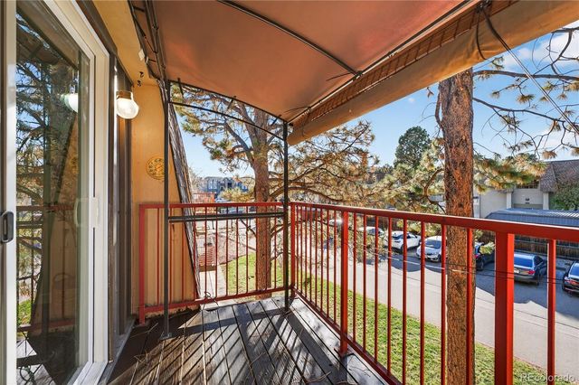 7755 E Quincy Avenue 302A3, Denver, CO 80237