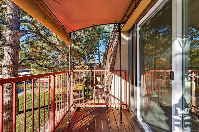 7755 E Quincy Avenue 302A3, Denver, CO 80237