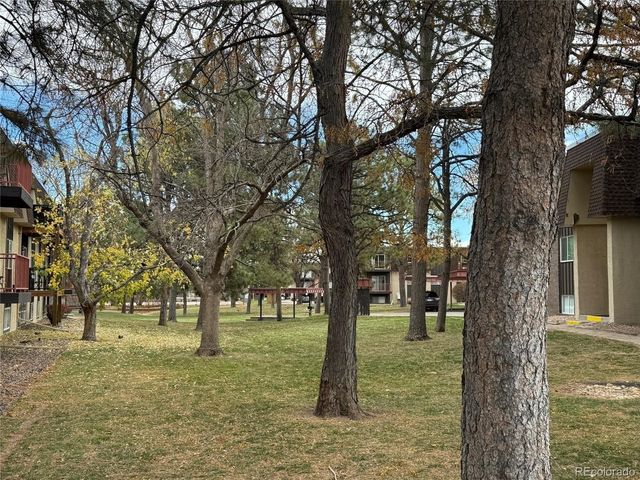 7755 E Quincy Avenue 302A3, Denver, CO 80237