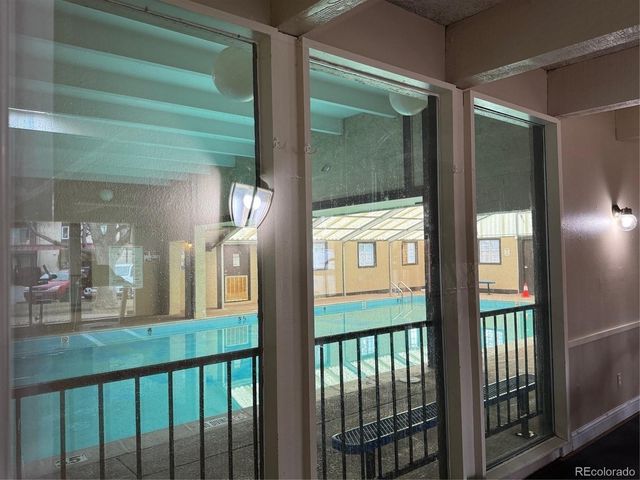 7755 E Quincy Avenue 302A3, Denver, CO 80237