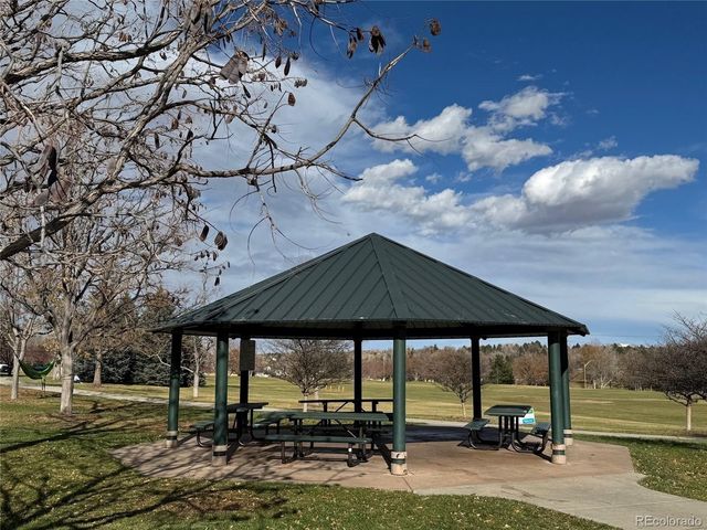 7755 E Quincy Avenue 302A3, Denver, CO 80237