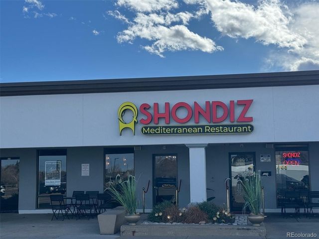 7755 E Quincy Avenue 302A3, Denver, CO 80237