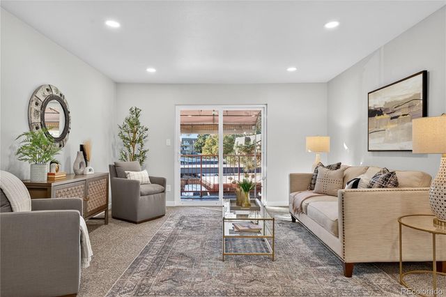 7755 E Quincy Avenue 302A3, Denver, CO 80237