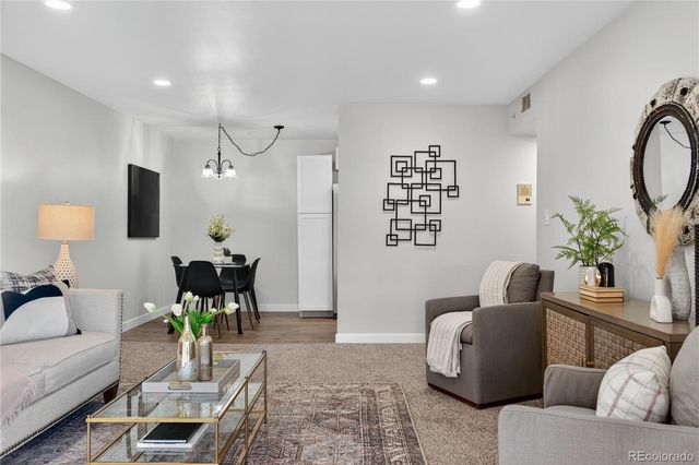 7755 E Quincy Avenue 302A3, Denver, CO 80237