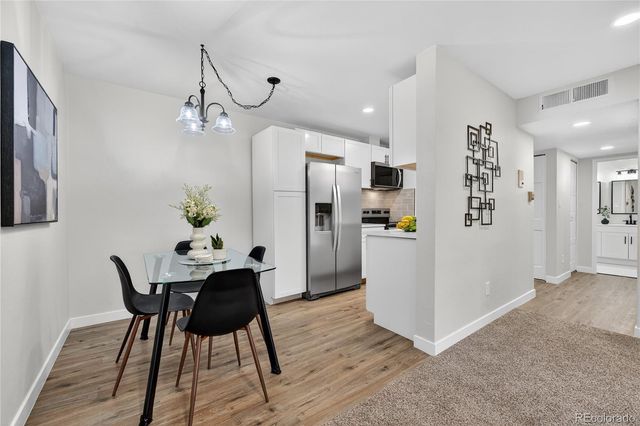 7755 E Quincy Avenue 302A3, Denver, CO 80237