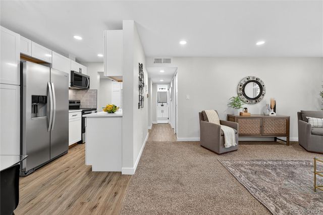 7755 E Quincy Avenue 302A3, Denver, CO 80237
