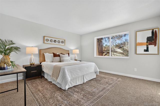 7755 E Quincy Avenue 302A3, Denver, CO 80237
