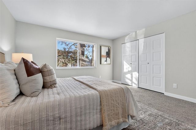 7755 E Quincy Avenue 302A3, Denver, CO 80237