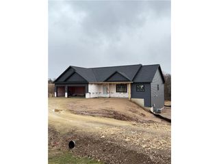 1483 48th Street, Somerset, WI 54025