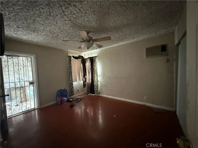 1307 S Grandee Avenue, Compton, CA 90220