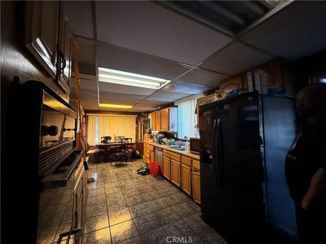 1307 S Grandee Avenue, Compton, CA 90220