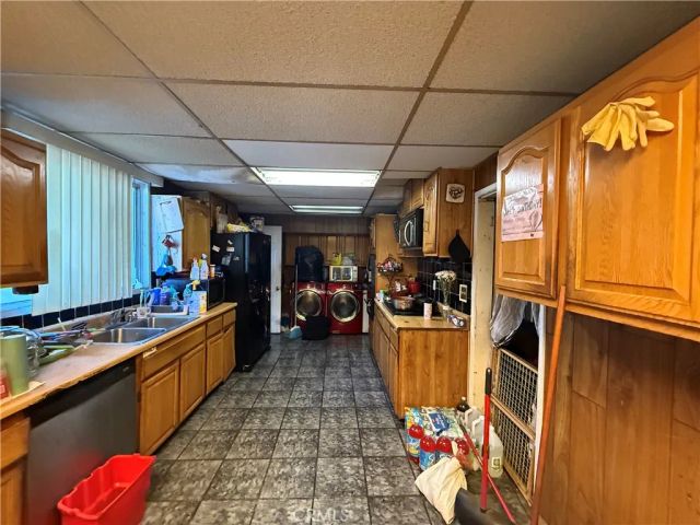 1307 S Grandee Avenue, Compton, CA 90220